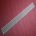 Светодиодная лента для подсветки LE42A70W 6922L-0016A 6916L-0912A 42 