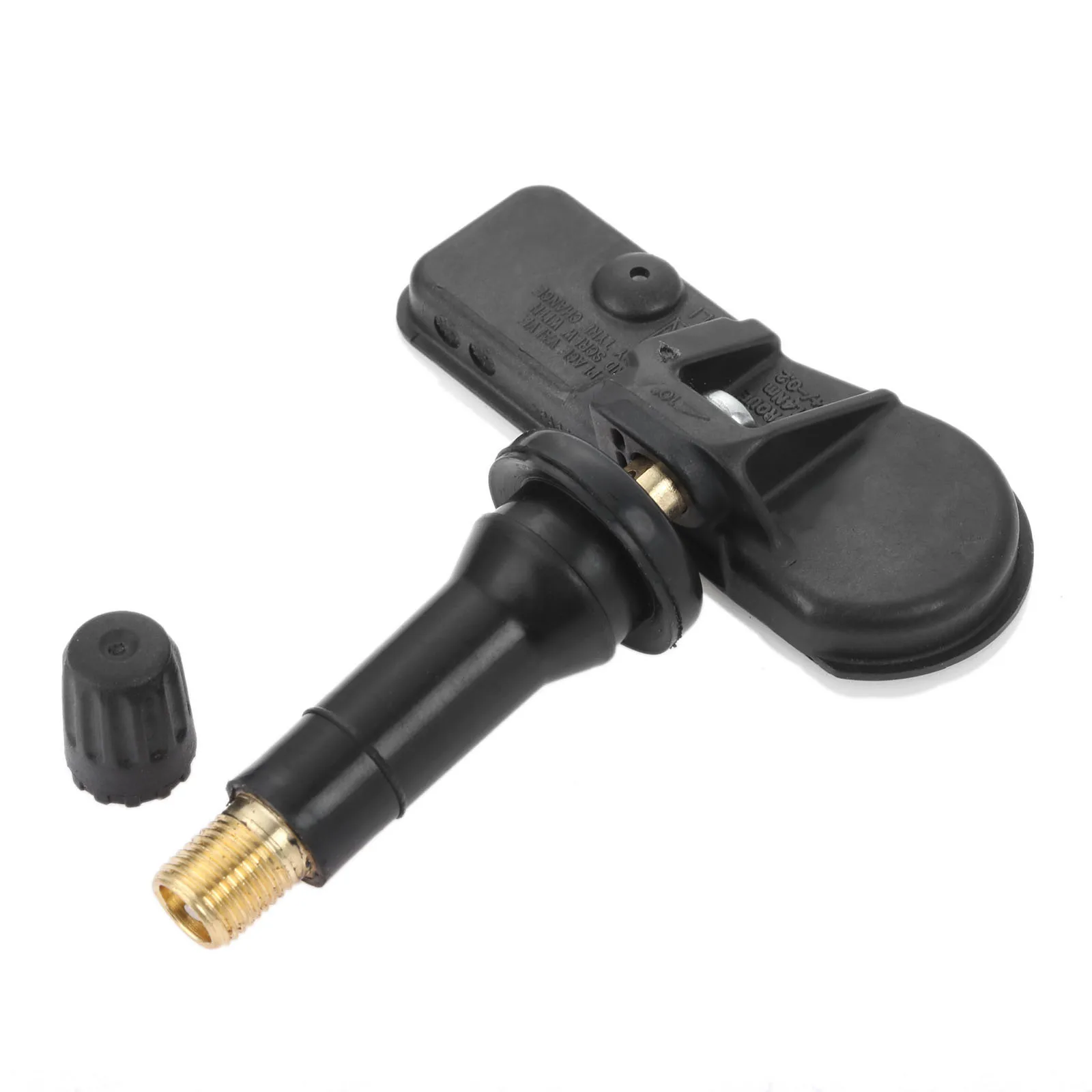 Новый датчик давления в шинах Yetaha TPMS для Mercedes Benz Vito V Class A4479050500 4479050500 433 МГц системы