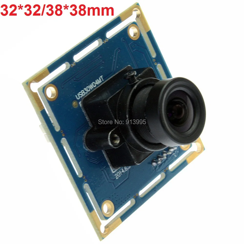 Веб камера cmos OV7725 640 МП 480 * P hd с бесплатным Драйвером|camera module|hd cmoscmos |