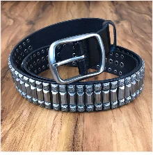 Кожаные ремни без пряжки мужской ремень Ceinture Homme мужские кожаные ремни без пряжки мужской ремень из натуральной Leather105-125CM SP05
