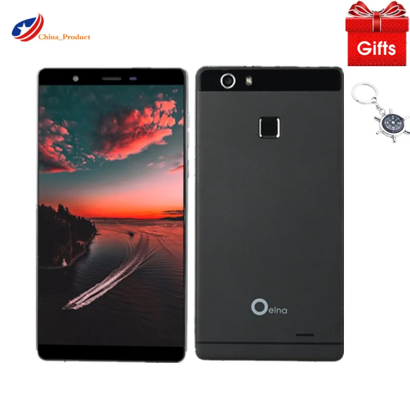 Новое поступление! Оригинальный Oeina R8S плюс 4 ядра Android 5 1 6 0 'Ɖg MTK6580 ГБ