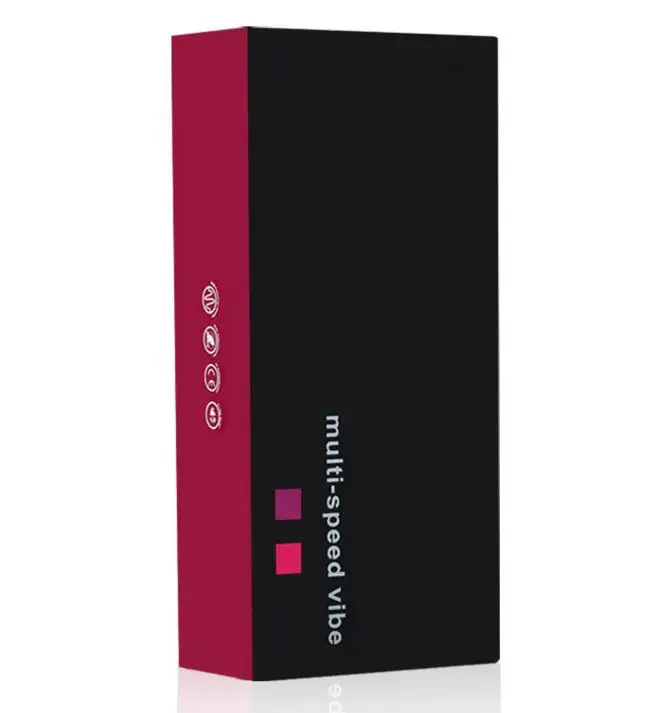 Перезаряжаемые Волшебная палочка массажер Вибраторы Секс игрушки для Для женщин