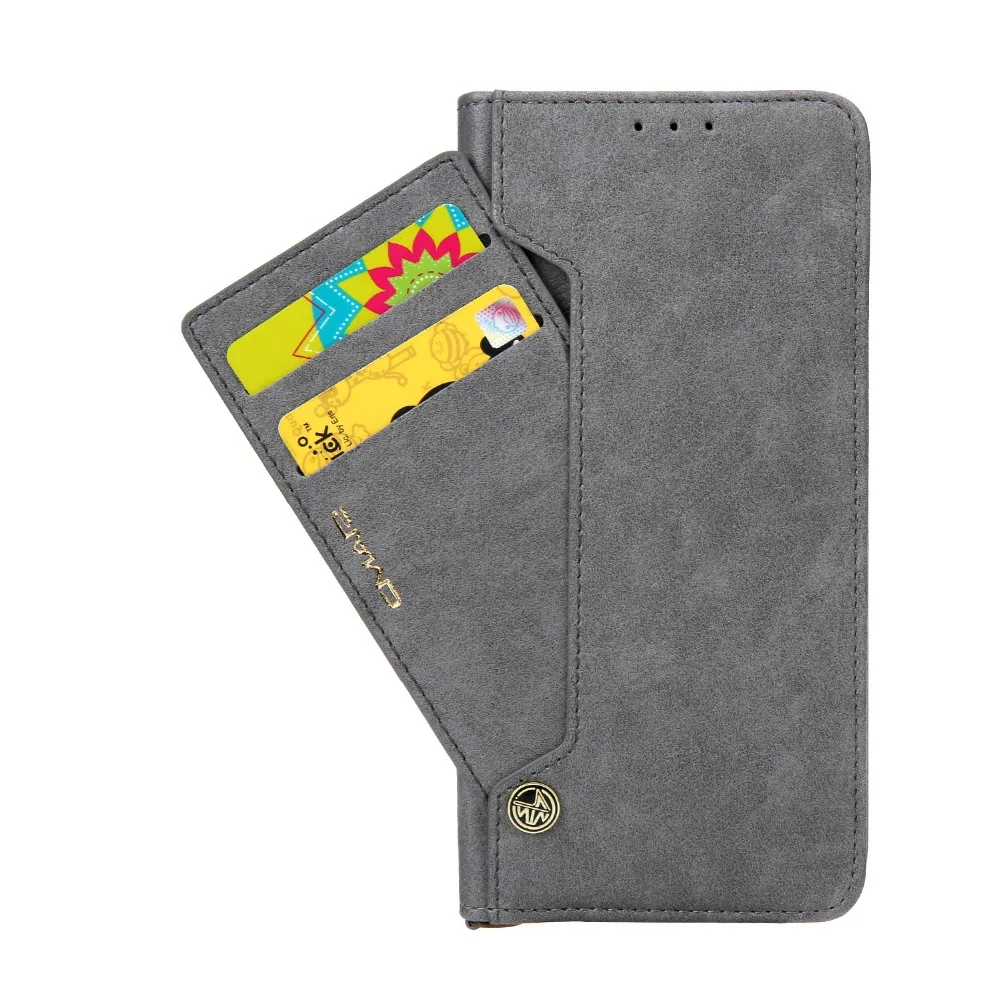 Чехол-книжка BuzzLee для Funda huawei mate 20 Pro, роскошный чехол-Кошелек из искусственной кожи для телефона huawei P20 Pro, чехол для huawei P20 Lite