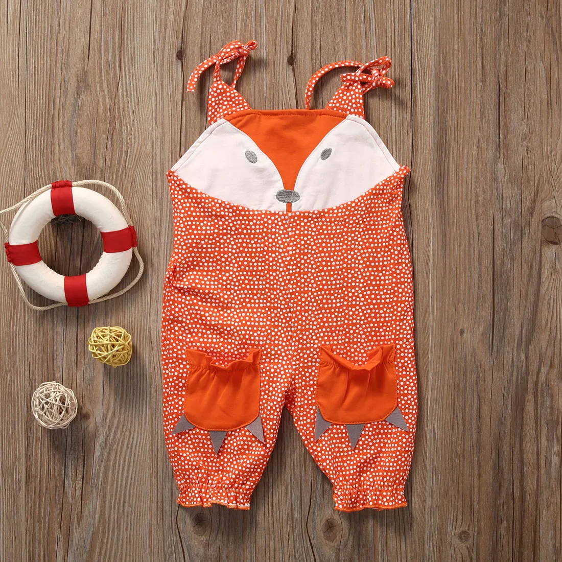 2017 Одежда для новорожденных девочек и мальчиков летние хлопковые милые