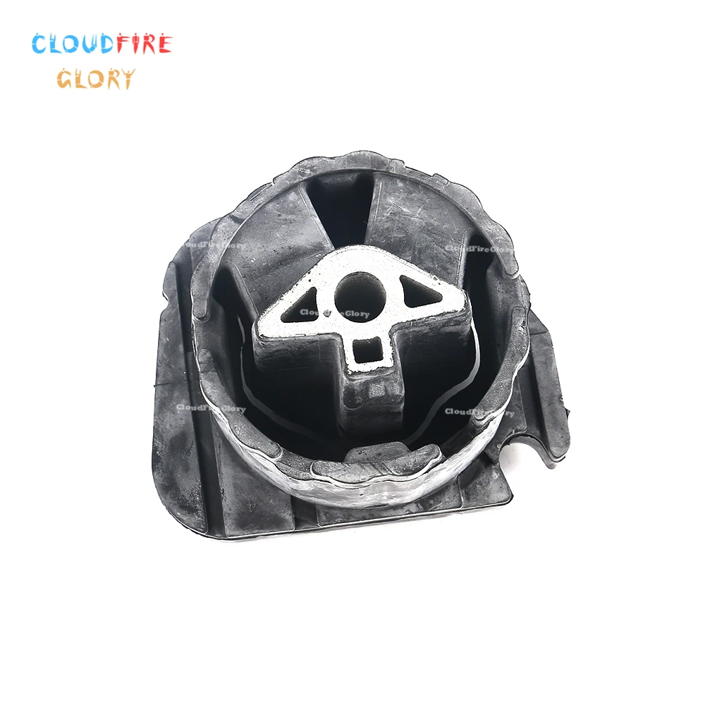 Чехол для BMW X5 X6 2007 2008 2009 2010 2011 2012 2013 2014 2015 CloudFireGlory 22326780025|Автоматическая коробка