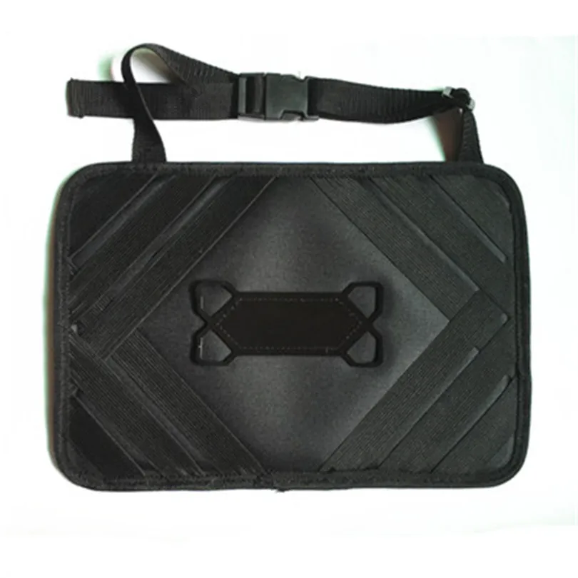 Универсальный держатель для планшета автомобильный телефона на заднее сиденье