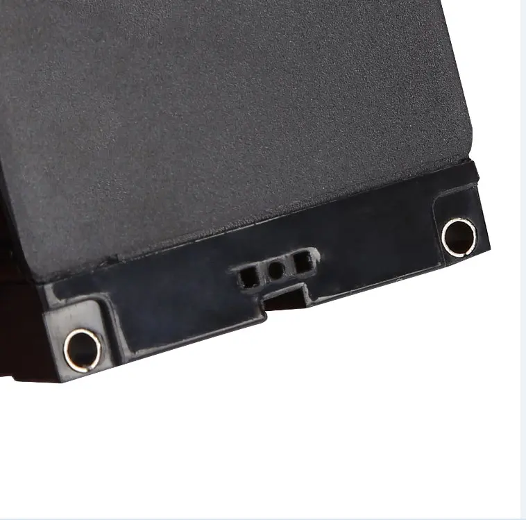10 шт. * Высококачественный аккумулятор BDC70 7 4 В 5200 мАч|battery 7.4v|high qualitybattery battery |