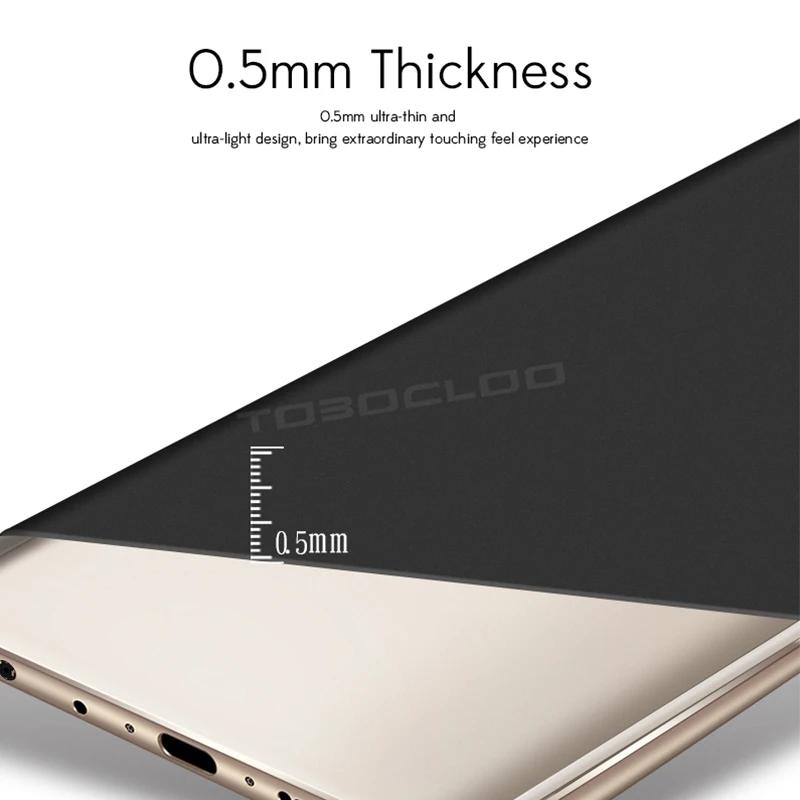 Tobocloo для XiaoMi Mi 8 SE 6 A1 A2 Lite Max 3 2 RedMi 4A 4X Prime Note 5A 5 Pro Plus 6A S2 прозрачный чехол мягкий TPU |
