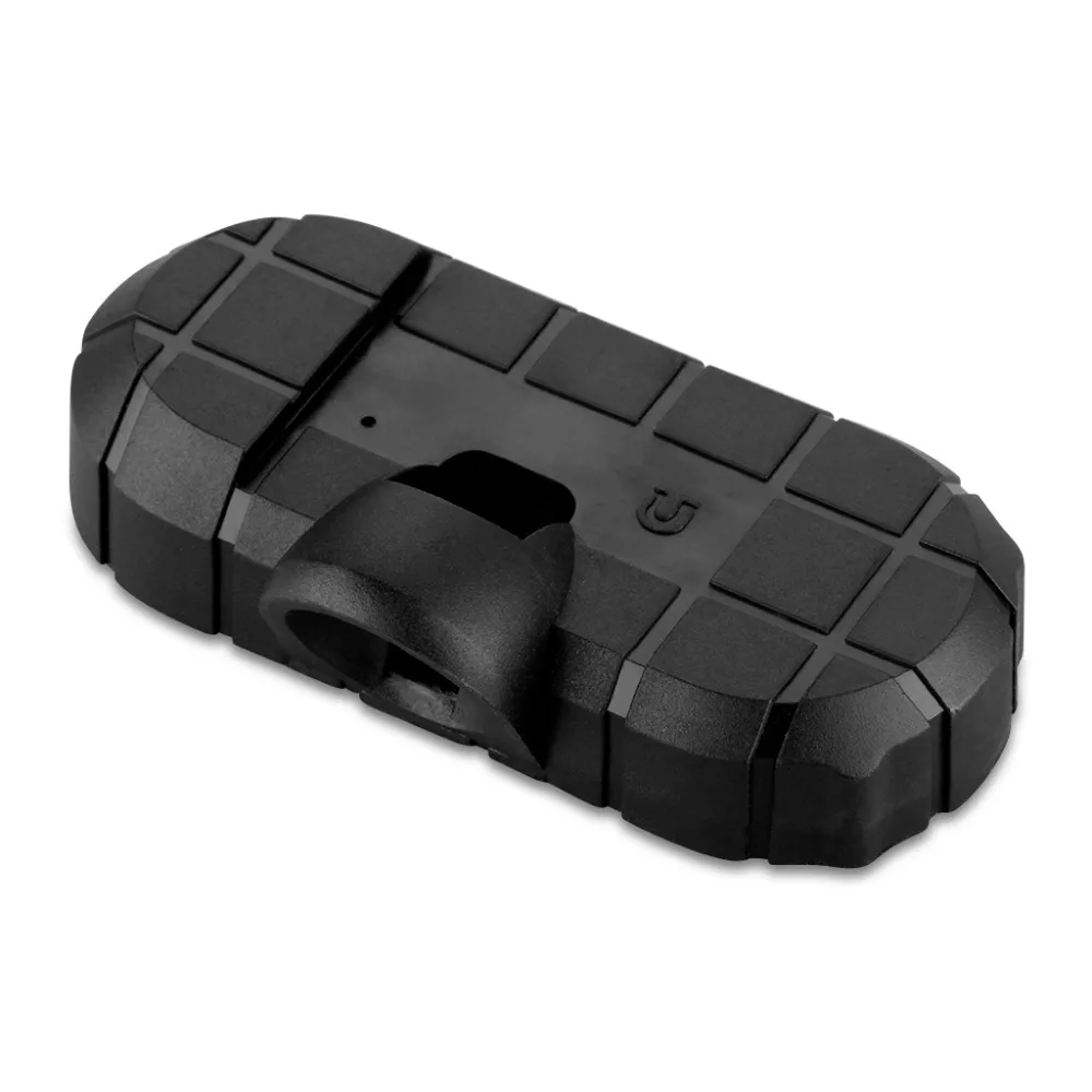 Только для CAREUD встроенный TPMS! NF + автомобильный беспроводной внутренний датчик со