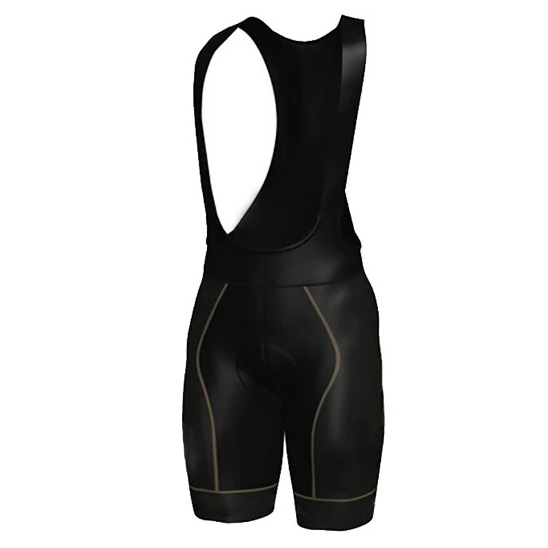 8 Лето, Ropa Ciclismo, комплект из Джерси для велоспорта, велосипедные шорты, дышащие, быстросохнущие, MTB, одежда для велоспорта, велосипедная форма - Цвет: 8