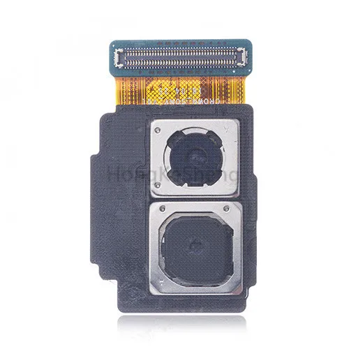 

OEM задняя камера для Samsung Galaxy Note 9 N960F N9600 N960U