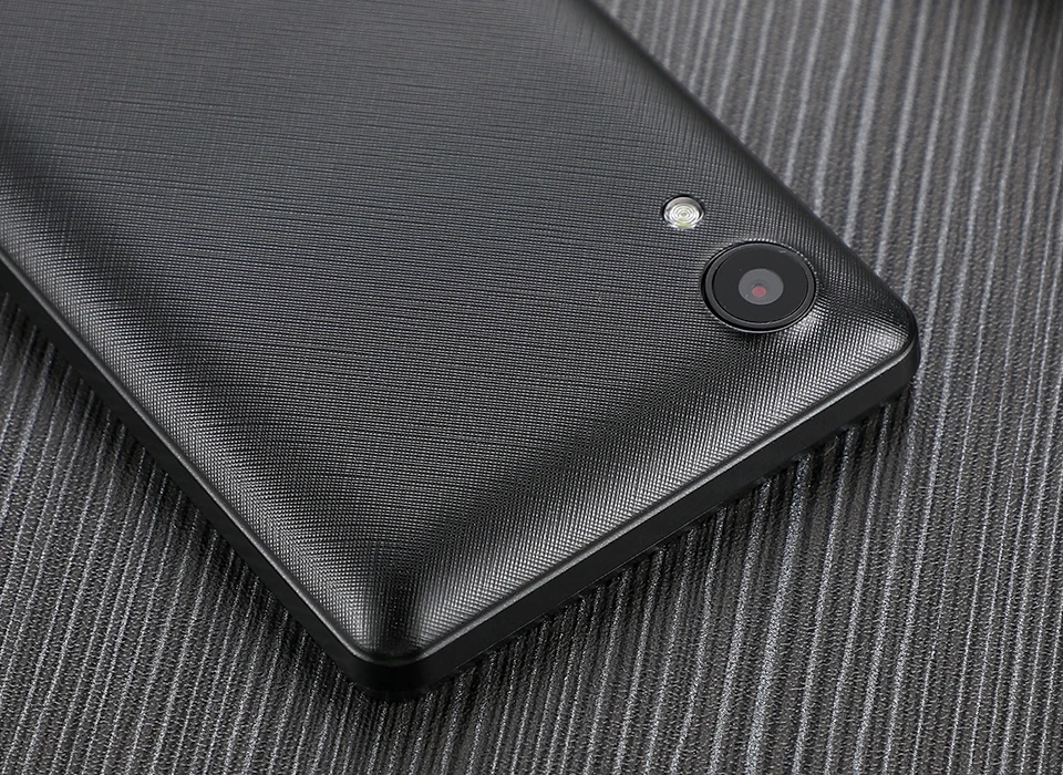 SERVO смартфон W280 4," экран WCDMA Android 7,0 MTK6580M 2800 мАч четырехъядерный мобильный телефон rom 4 Гб Камера МП gps мобильные телефоны