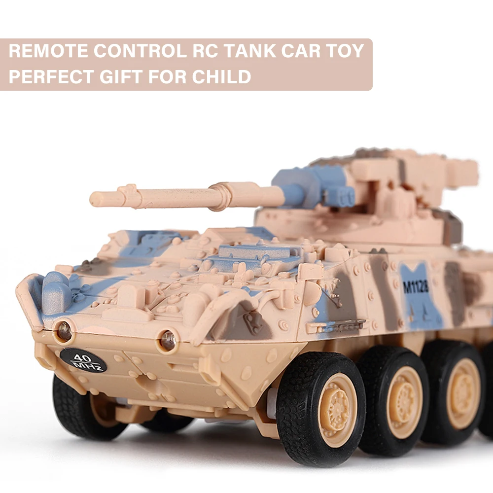 RC игрушки для детей 8021 Битва rc Танк дистанционное управление игрушка мальчиков