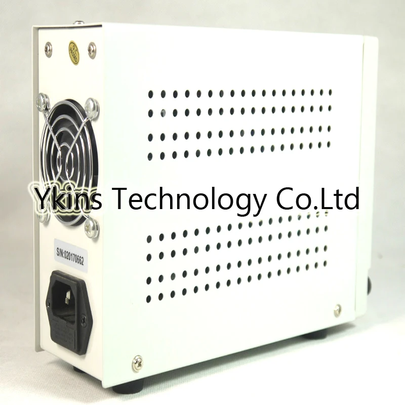 Оптовая продажа LW 3010D Mini Регулируемый блок питания постоянного тока SMPS