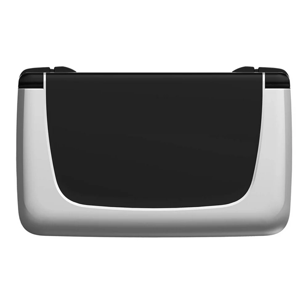 Новая GPD WIN 2 WIN2 6 дюймов Портативный игровой ноутбук с процессором Intel Core m3-7Y30 Windows 10 Системы 8 ГБ/128 Гб карманный мини портативных ПК 2,4G/5G