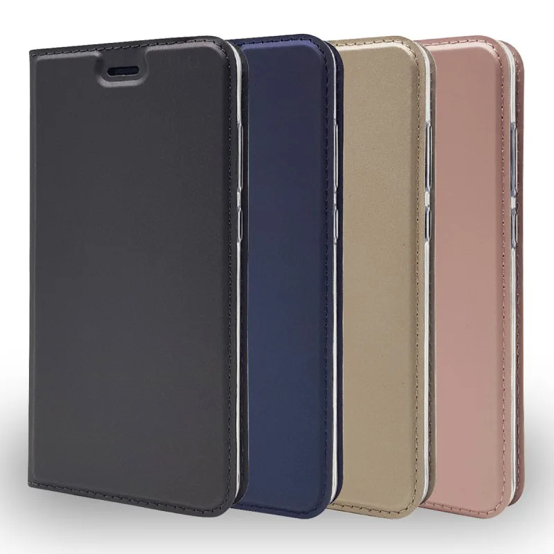 Магнитный кожаный флип чехол с крышкой для huawei P20 P10 P9 P8 Lite Коврики 9 10 20 Pro Plus Y5 Y9 Nova 2 2i 2 s 3 3i