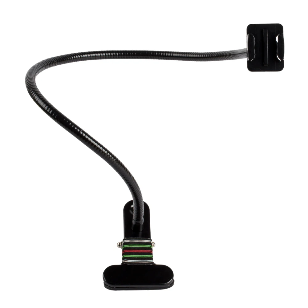 Регулируемый инструмент для гитары музыкальное крепление вращающийся елемент