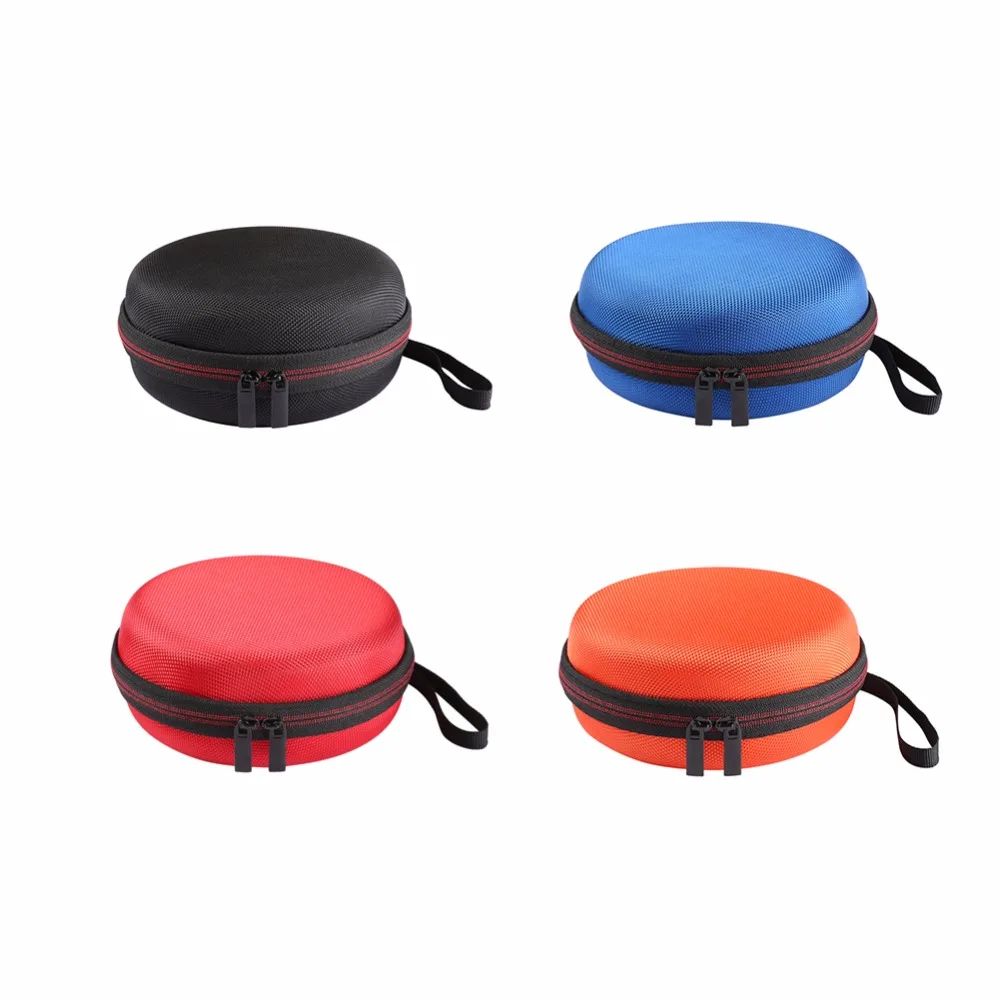 Портативный Bluetooth динамик чехол для Logitech UE ROLL 1 2 беспроводные bluetooth-колонки