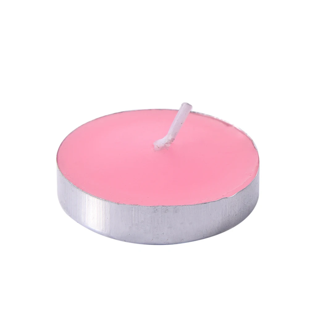Pink С изображением героев из мультфильмов, 1 штука, номер день рождения s для детей 0, 1 2 3 4 5 6 7 8 9 Свеча на торт ко дню рождения торт украшения для кексов украшения для детской вечеринки "сделай сам" - Цвет: Pink