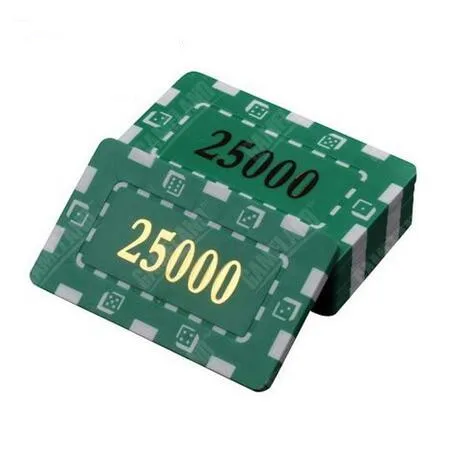 Набор фишек для покера инструмент азартных игр в казино квадраты фишки 12 видов