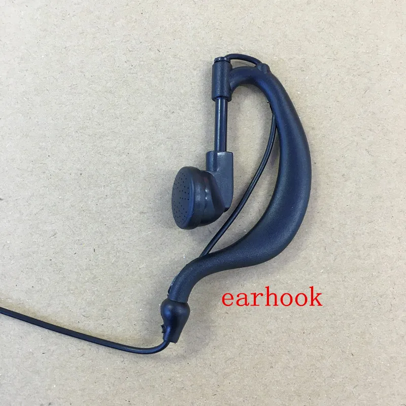 Наушники для телескопа Kenwood Baofeng UV5R UV82 888S ɽ TYT Quansheng Linton и т. Д. | Мобильные