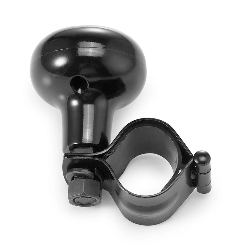 Save Force Power Ball Spinner Ручка Авто аксессуары для автомобиля рулевое колесо