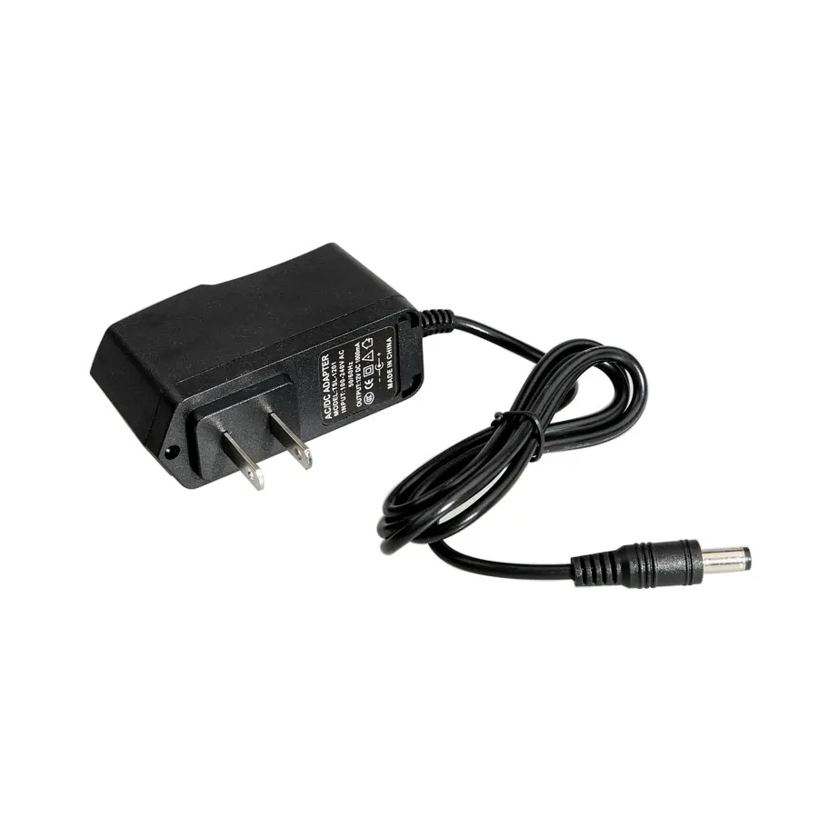 Программатор R270 BDM + V1.20 для BMW CAS4 профессиональный программатор bmw key prog