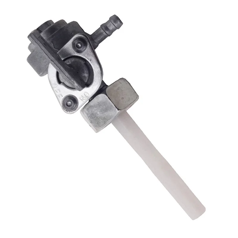 XLSION клапан топливного бака Petcock для 6.5HP 3000/3600W Газовый Генератор Prosource UG3600| |