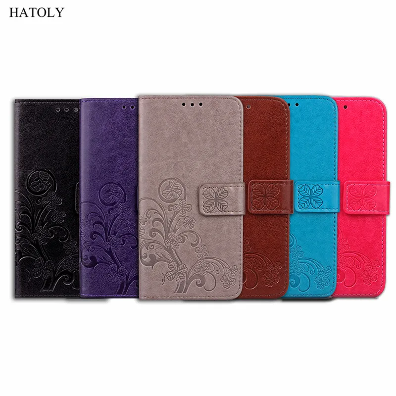 Чехол для Samsung Galaxy C9 Pro кожаный флип чехол кошелек сумка телефона|case flip|case for samsung