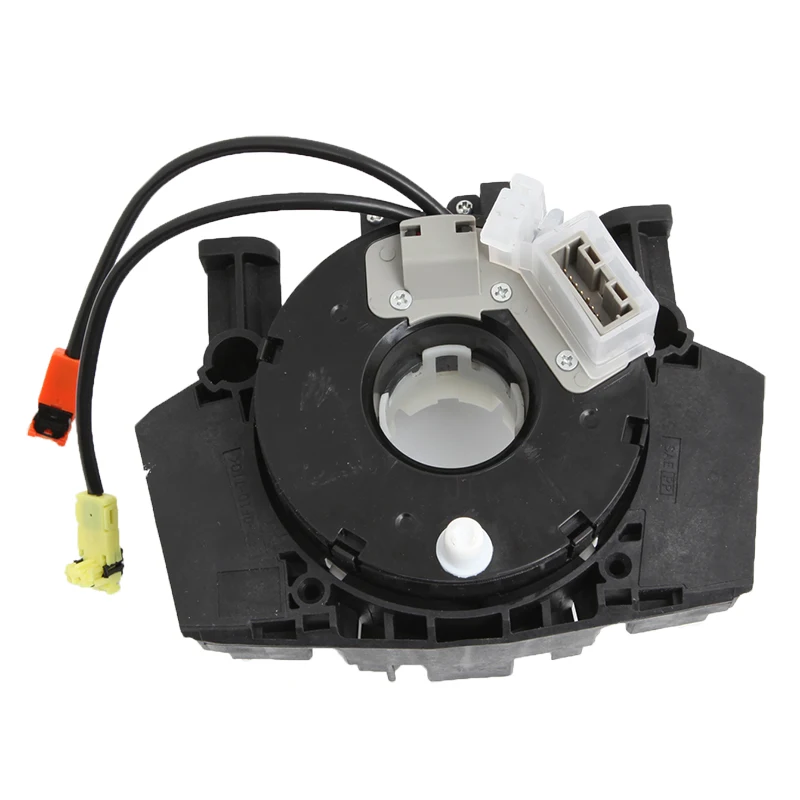 Комбинированный автомобильный переключатель на руль кабель в сборе для Nissan 350Z