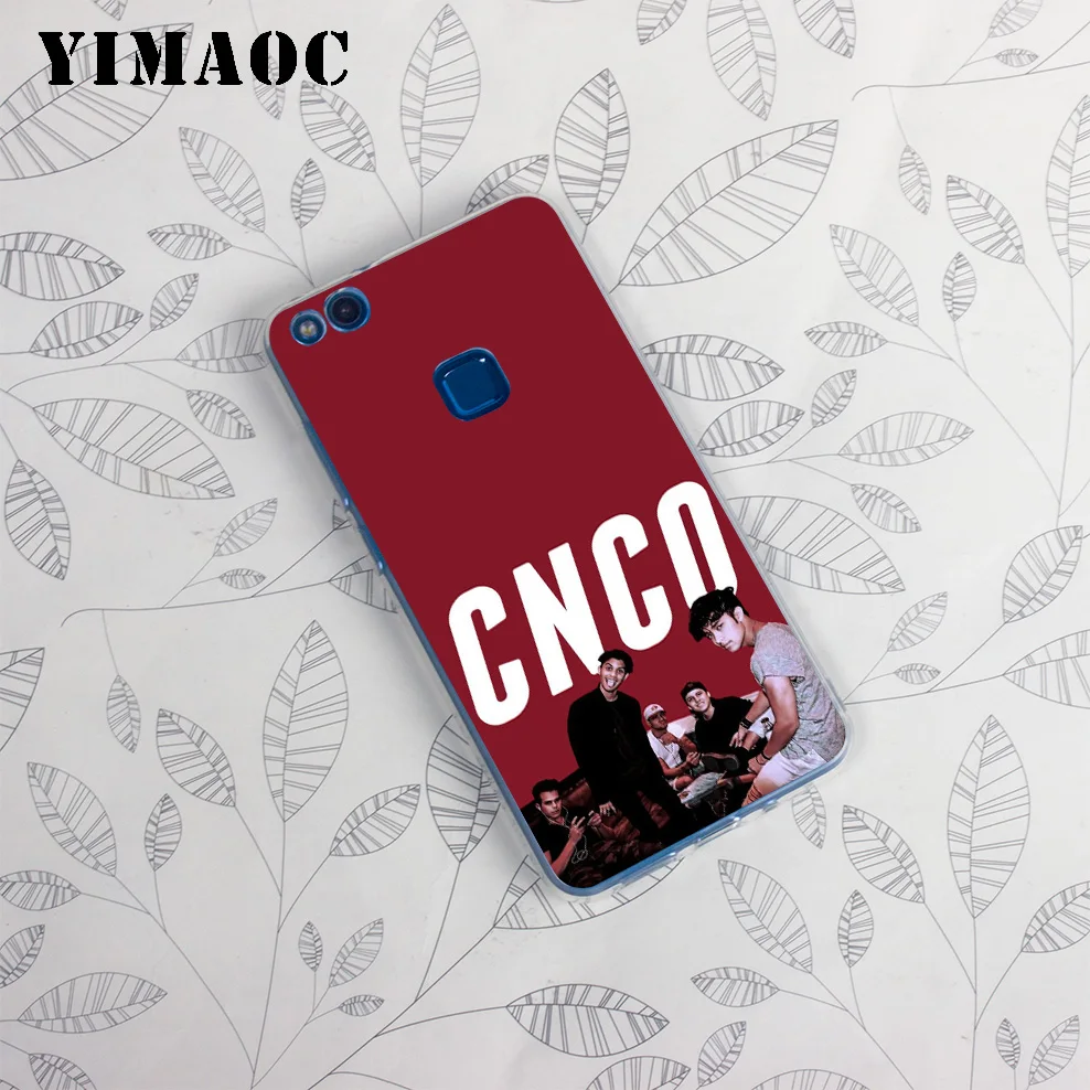 Yimaoc Cnco полосы мягкий чехол для huawei Honor 10 9 8X 8C 8 7C 7X 7A Pro 6A Note Nova 3i 3 2i Y6 Y7 Y9 Prime 2018 |