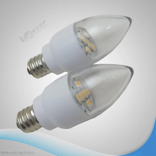 Amercia напряжение 120 В e12 1 Вт instruement лампы|bulb e12|bulbs 12bulb 12 v |