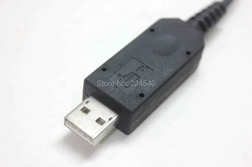 TC55 USB зарядное устройство в виде чашки/кабель CBL CHG1 01 для Zebra Symbol Motorola| |