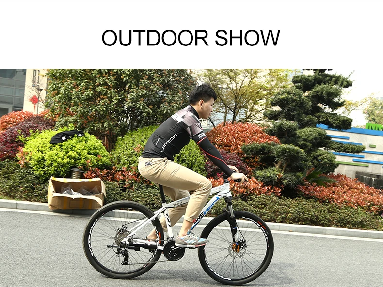INBIKE 2 шт./компл. Ciclismo Велоспорт, защита от солнца УФ-Защита Велосипед Велосипедный спорт Armwarmers для подвижных игр на свежем воздухе спортивные велосипедные Пеший Туризм