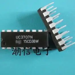 uc3707n dip