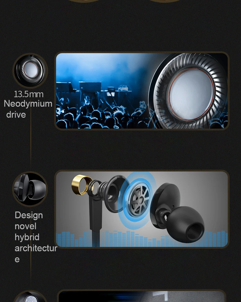 Оригинальные Наушники Philips Tx1 HiRes с высоким разрешением HIFI fever, наушники с шумоподавлением для мобильного телефона xiaomi