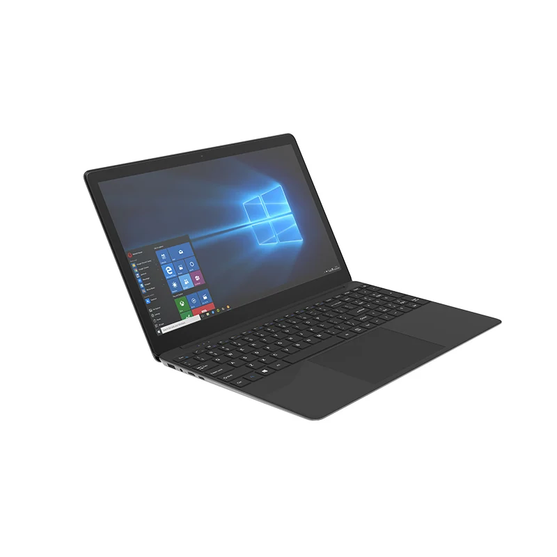 15,6 Core I3 5th Gen Игровые ноутбуки 8 ГБ 512 ГБ SSD 15,6 дюймов 1920*1080 ips HD экран с подсветкой КБ русский ноутбук компьютер