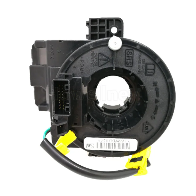 77900-T6P-B11 77900T6PB11 combination Switch Coil For Honda Crider GJ5 Free shipping | Автомобили и мотоциклы