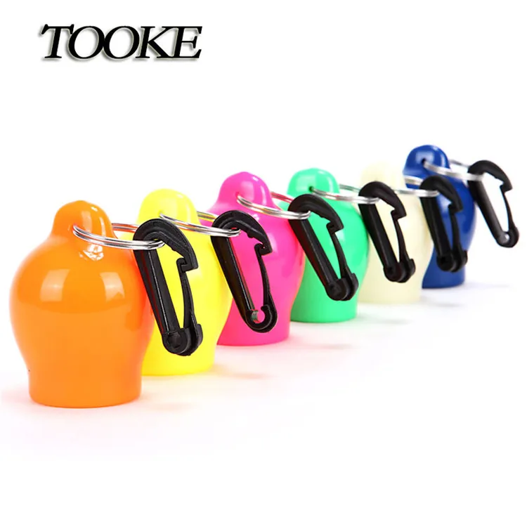 Защитный чехол для шланга дайвинга дыхания осьминога регулятор мундштук