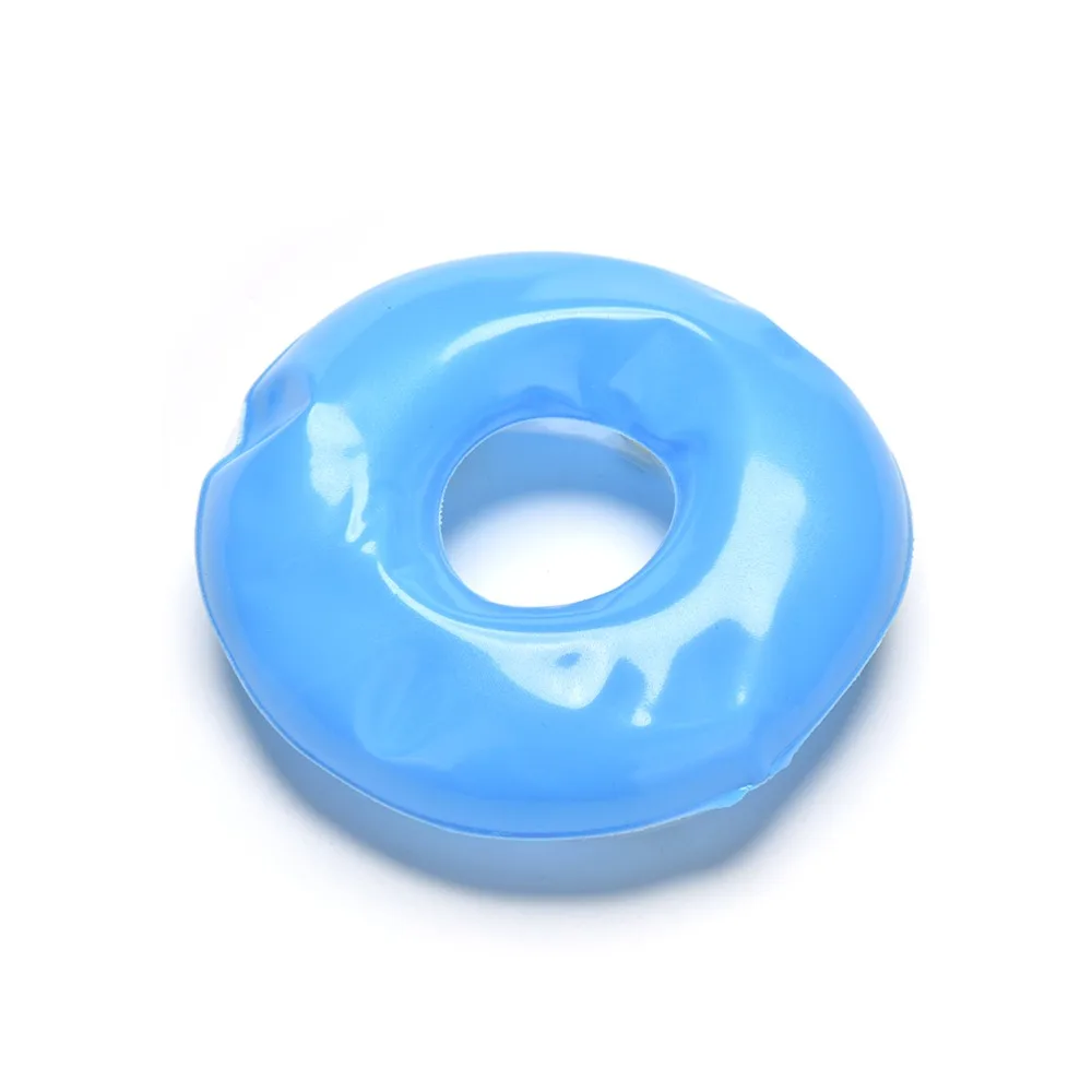 Горячая продажа 5 шт Детские игрушки куклы купальный буй для плавания