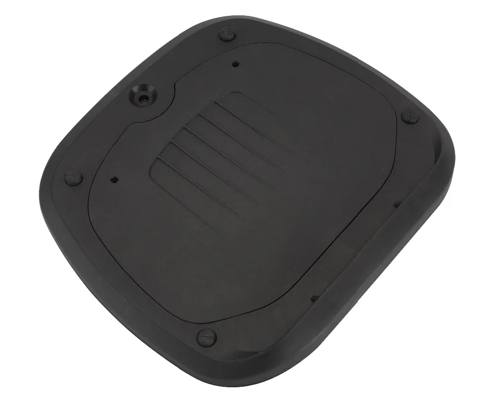 PEDA 40L мотоциклетный Топ чехол, не сломанный ПП задний бокс 48x42,5x30,5 см, чехол для груза для скутера, коробка для переноски, Топ чехол s Carrier Box