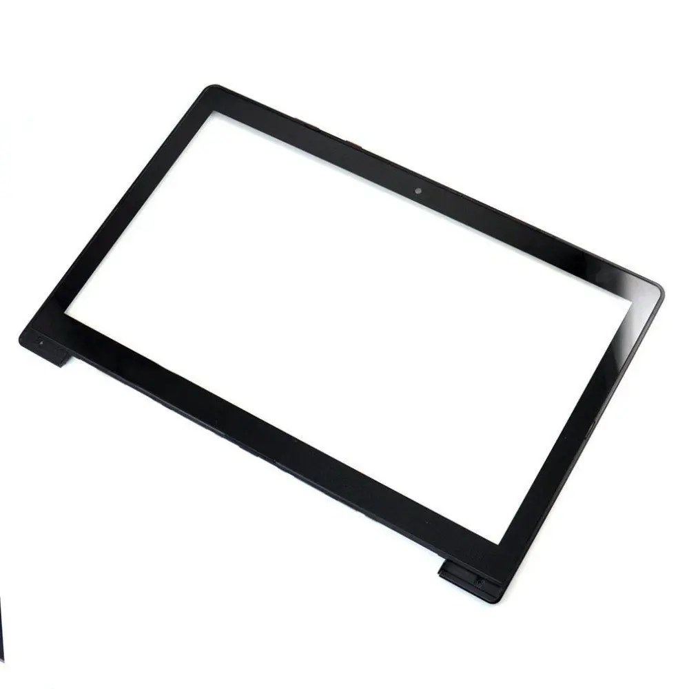 Для ASUS VivoBook S500 S500C S500X S500CA дигитайзер TCP15F81 V1.0 сенсорный экран замена стекла |