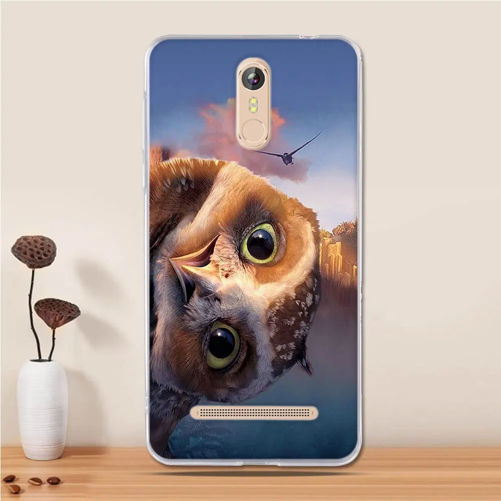 Чехол для Leagoo M8, чехол, мягкий чехол из термополиуретана и силикона для Leagoo M8 Pro, чехол, защитный чехол для Leagoo M8 Pro, чехлы бамперы - Цвет: 5