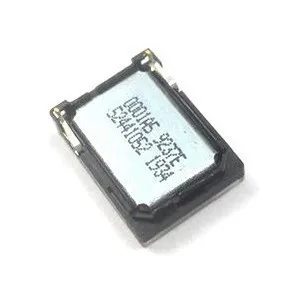 20 шт./лот громкий динамик для SONY XPERIA Z L36H LT36 C6602 C6603 Замена звукового звонка|loud speaker