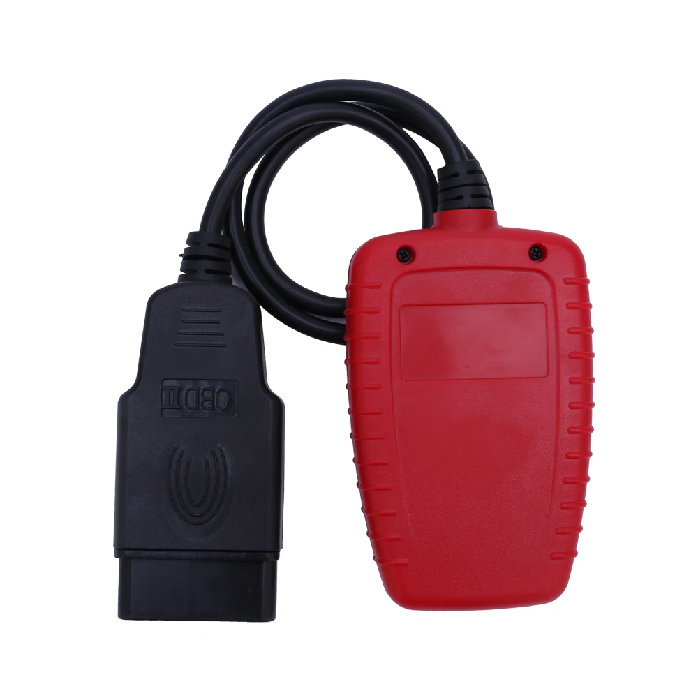Универсальный MaxiScan MS309 автомобиля OBD ошибка чтения | Инструменты