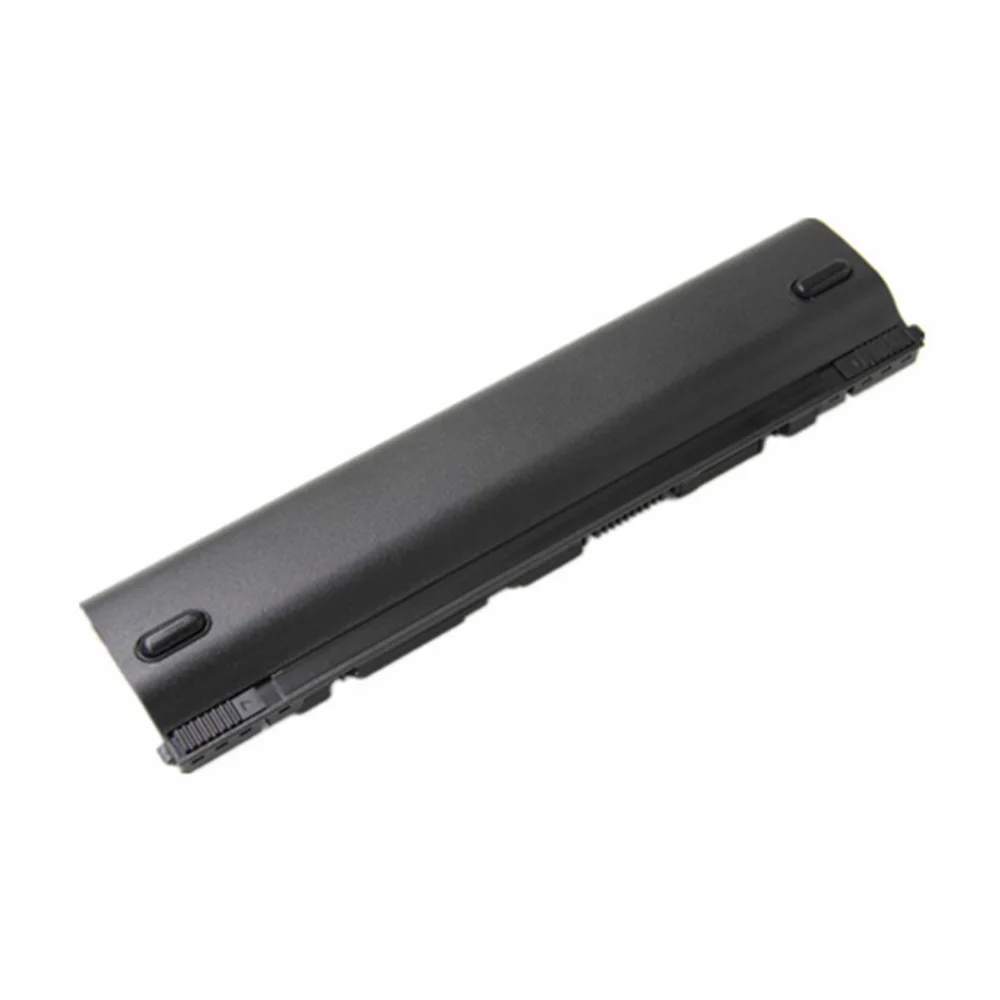 

5200mAh for Asus Laptop battery A31-1025 A32-1025 1025 1025C 1025CE 1225 1225B 1225C R052 Series Eee PC R052C R052CE