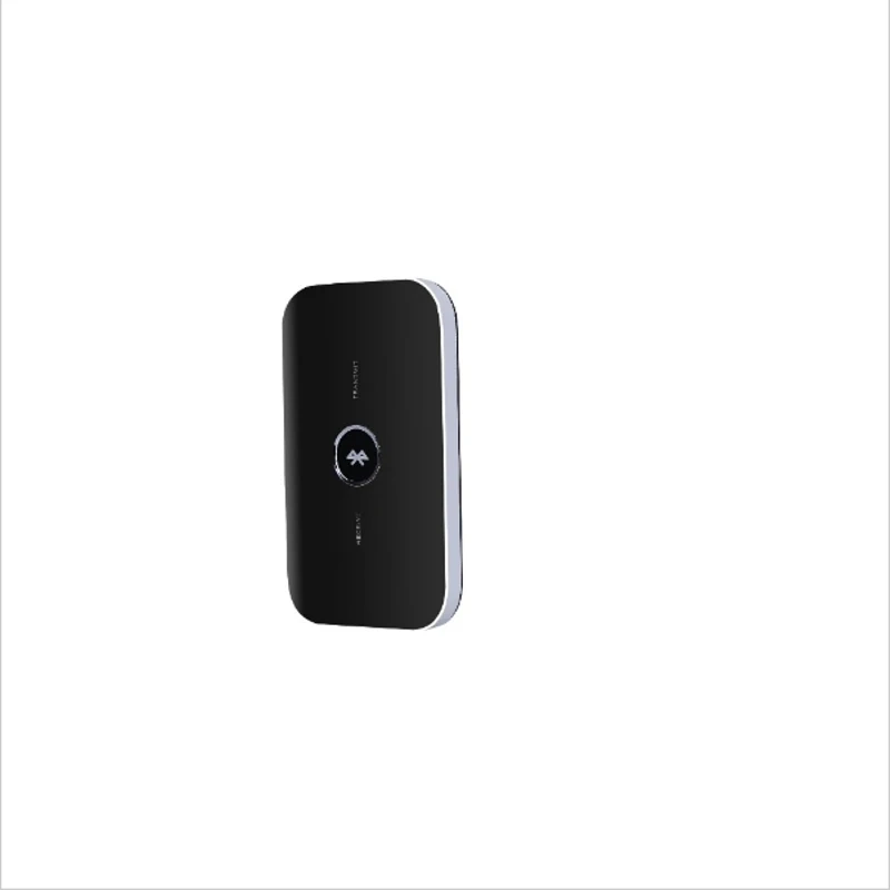 B6 Bluetooth беспроводной аудиопередатчик приемник ТВ компьютер 3 5 мм AUX HiFi