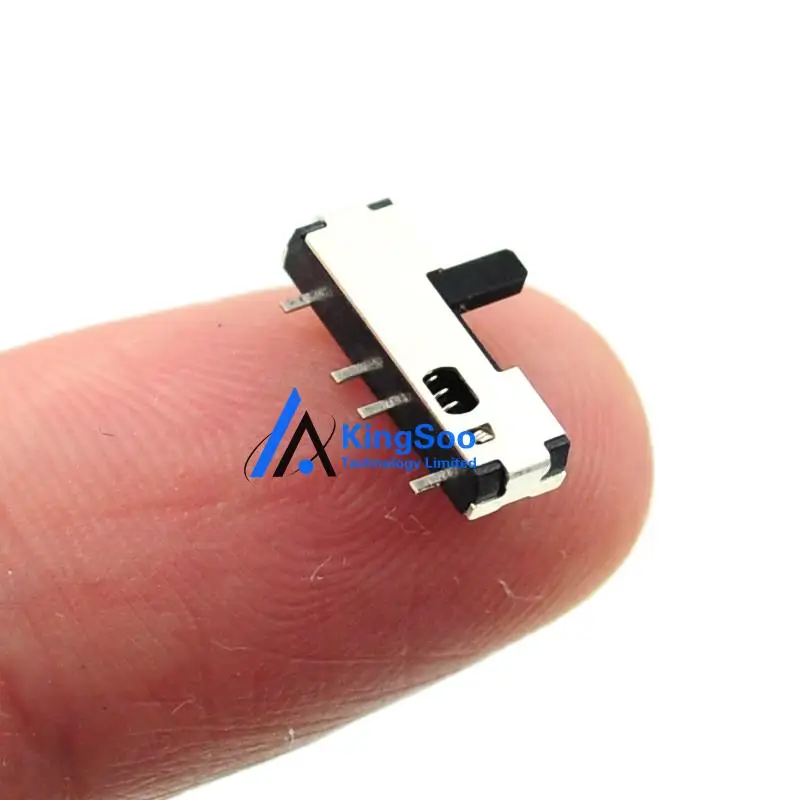 Кнопка слайда для игровой консоли Nintendo DS Lite переключатель ВКЛ./ВЫКЛ. | Электроника