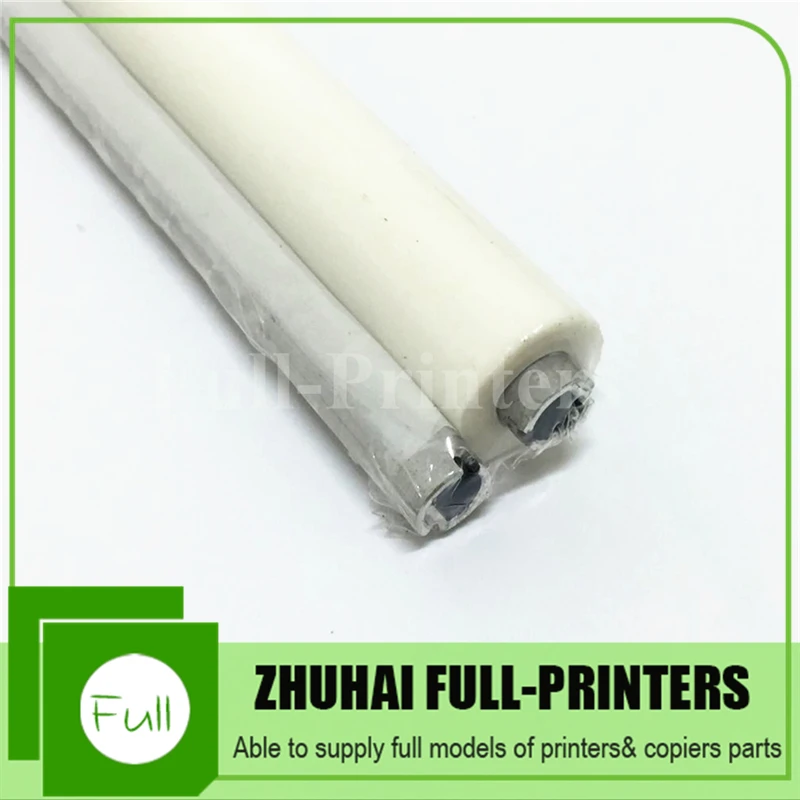 2 шт. Новый СОВМЕСТИМОСТЬ ТЕРМОБЛОК Тематические товары про рептилий и