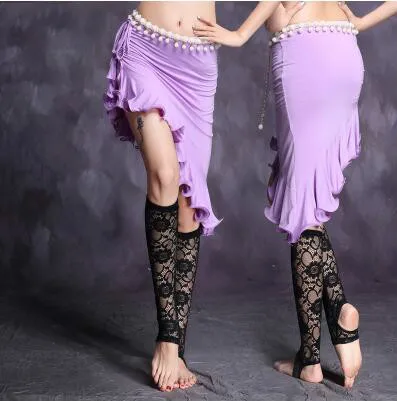 Костюм для танца живота одежда 6 цветов топ и юбка M L XL|belly dance costumes|costume bellydancebellydance